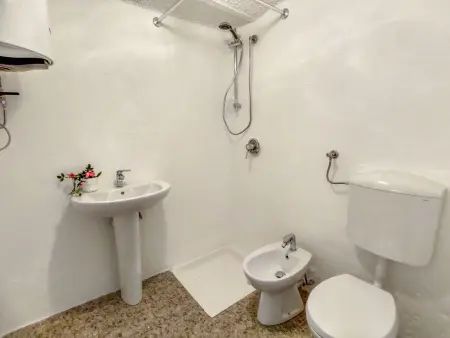 Oro del Lario, Maison 12 personnes à Bellano - Photo 36
