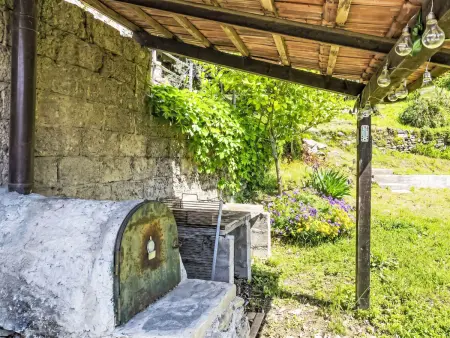 Oro del Lario, Maison 12 personnes à Bellano - Photo 42