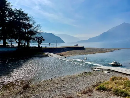 Oro del Lario, Maison 12 personnes à Bellano - Photo 50
