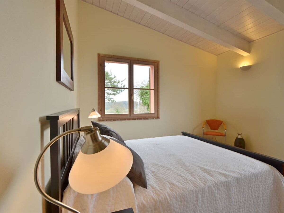 Villa Rosmarino à Trequanda, maison 4 pers. avec piscine - Photo 20