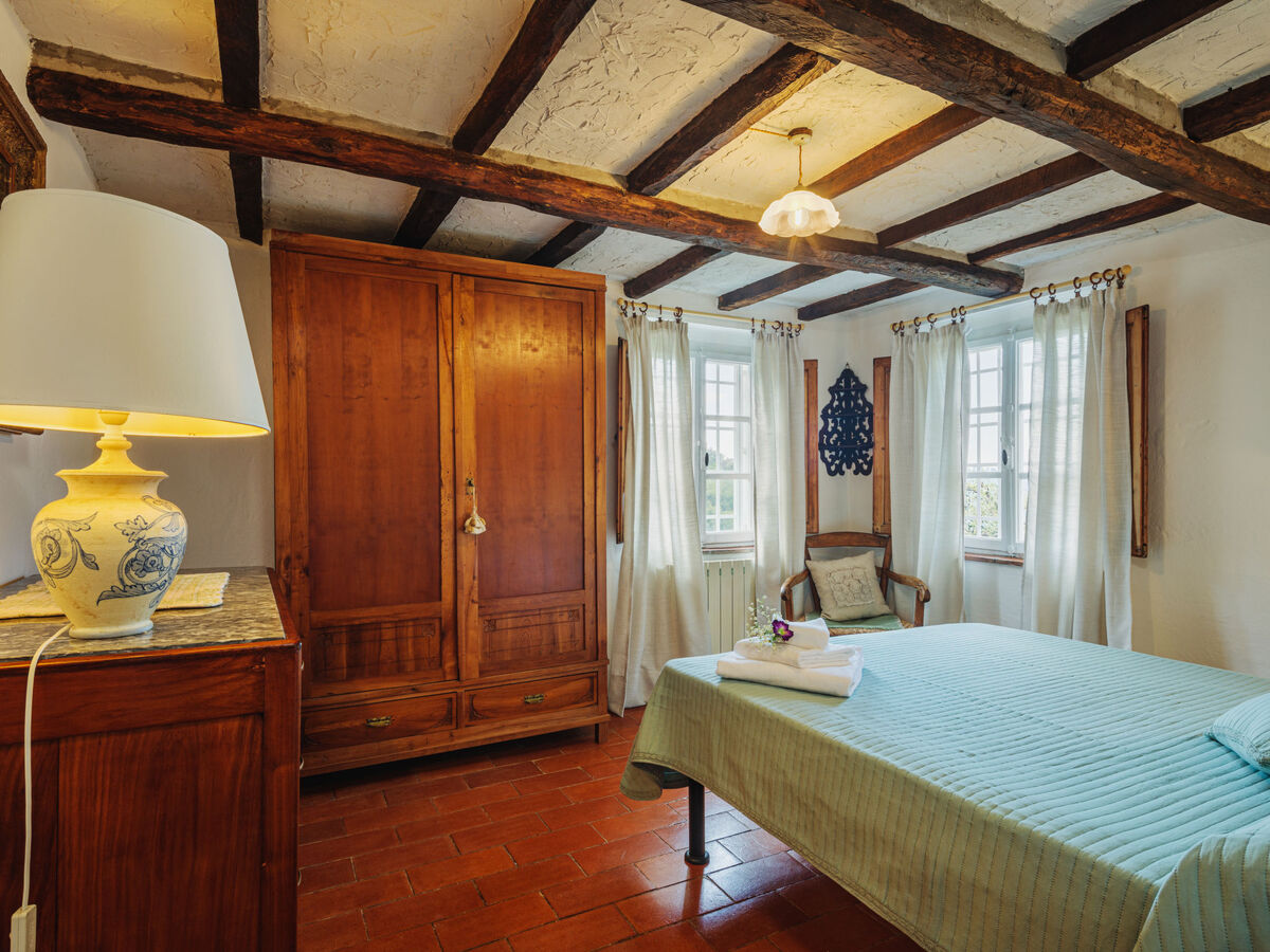 Il Glicine, maison 2 chambres avec vue mer - Photo 16