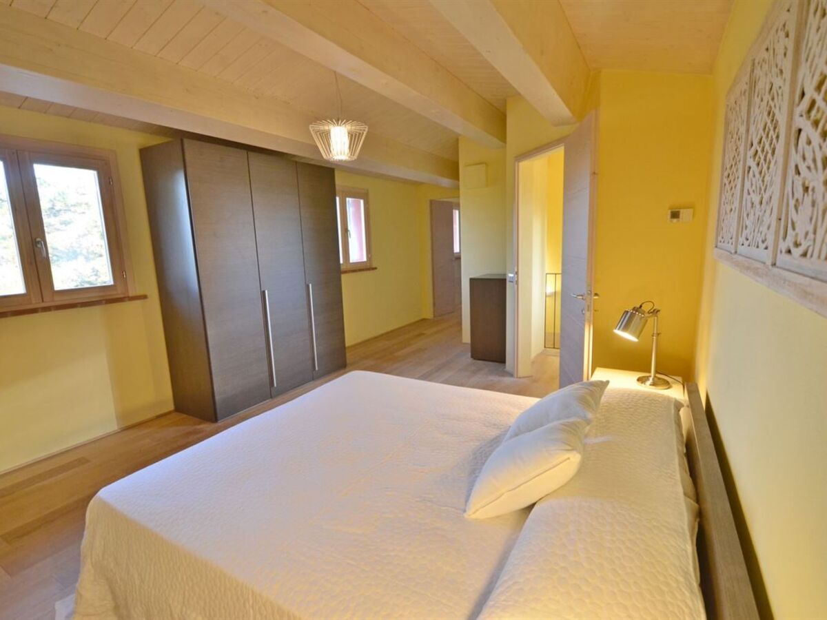 Villa Limone à Trequanda, 3 chambres avec piscine - Photo 30