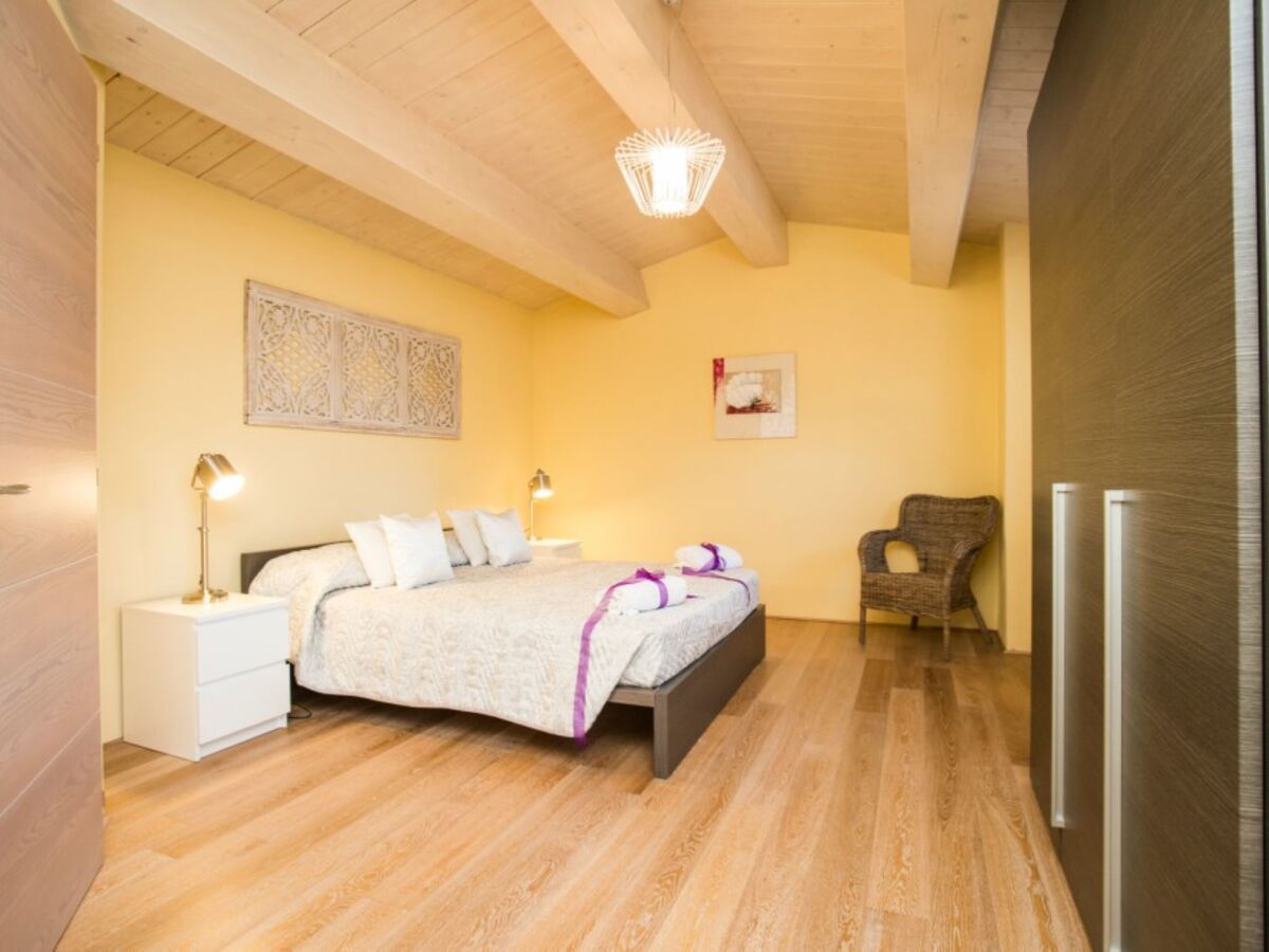 Villa Limone à Trequanda, 3 chambres avec piscine - Photo 31