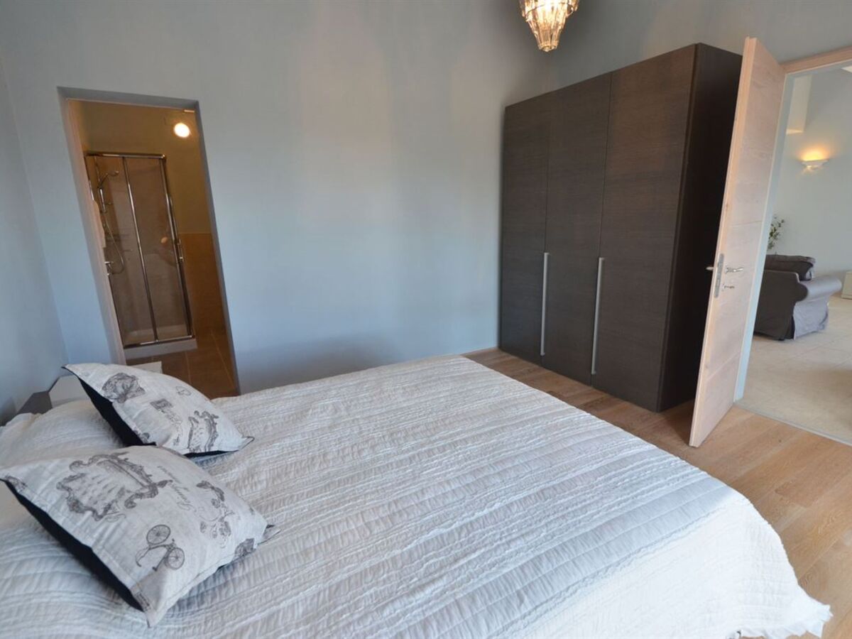 Villa Cielo, maison 3 chambres avec piscine à Trequanda - Photo 16