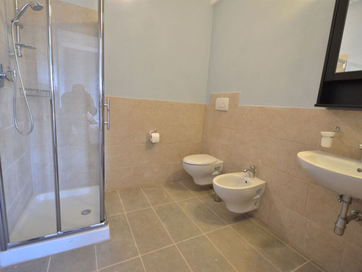 Villa Cielo, maison 3 chambres avec piscine à Trequanda - Photo 17