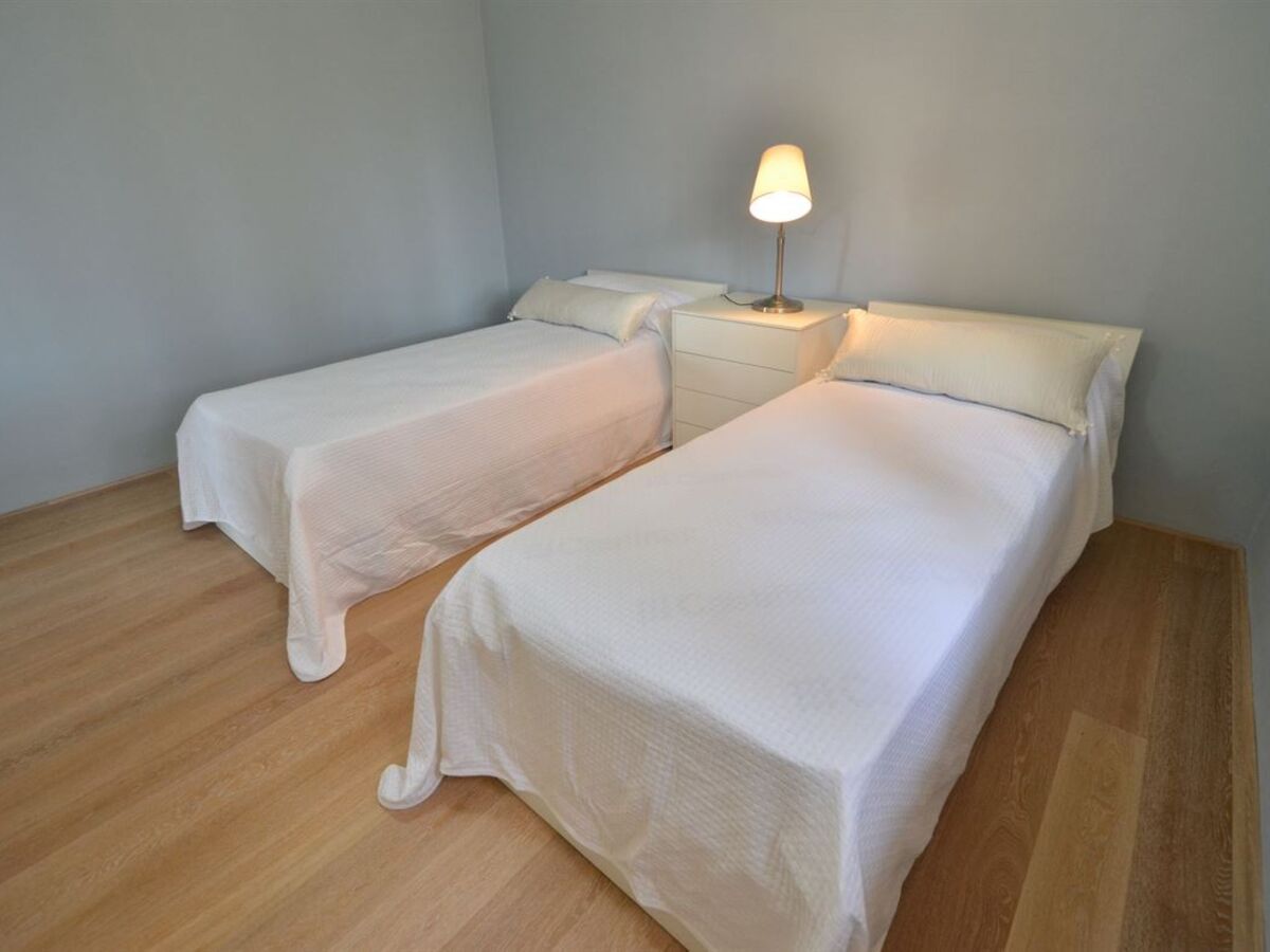 Villa Cielo, maison 3 chambres avec piscine à Trequanda - Photo 19