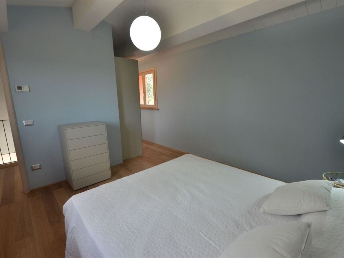 Villa Cielo, maison 3 chambres avec piscine à Trequanda - Photo 26