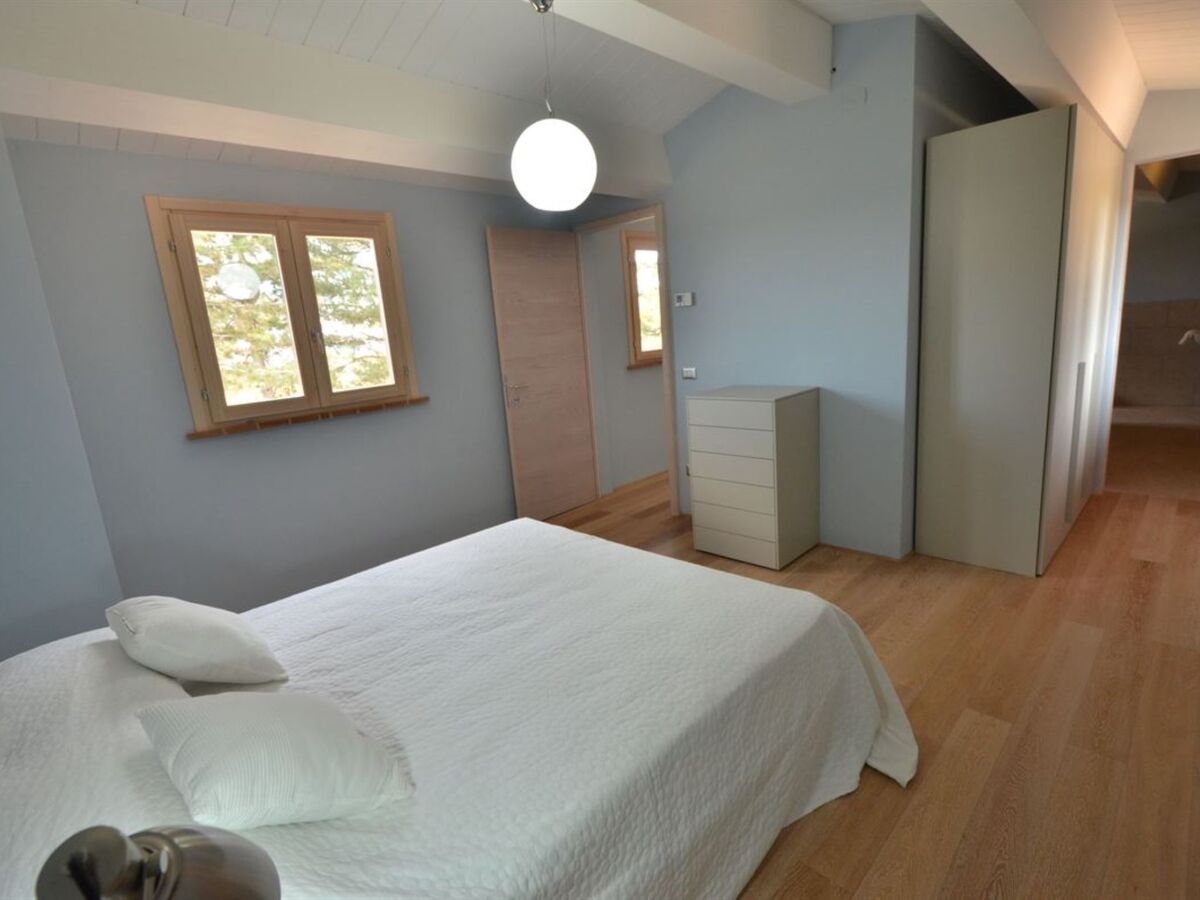 Villa Cielo, maison 3 chambres avec piscine à Trequanda - Photo 27