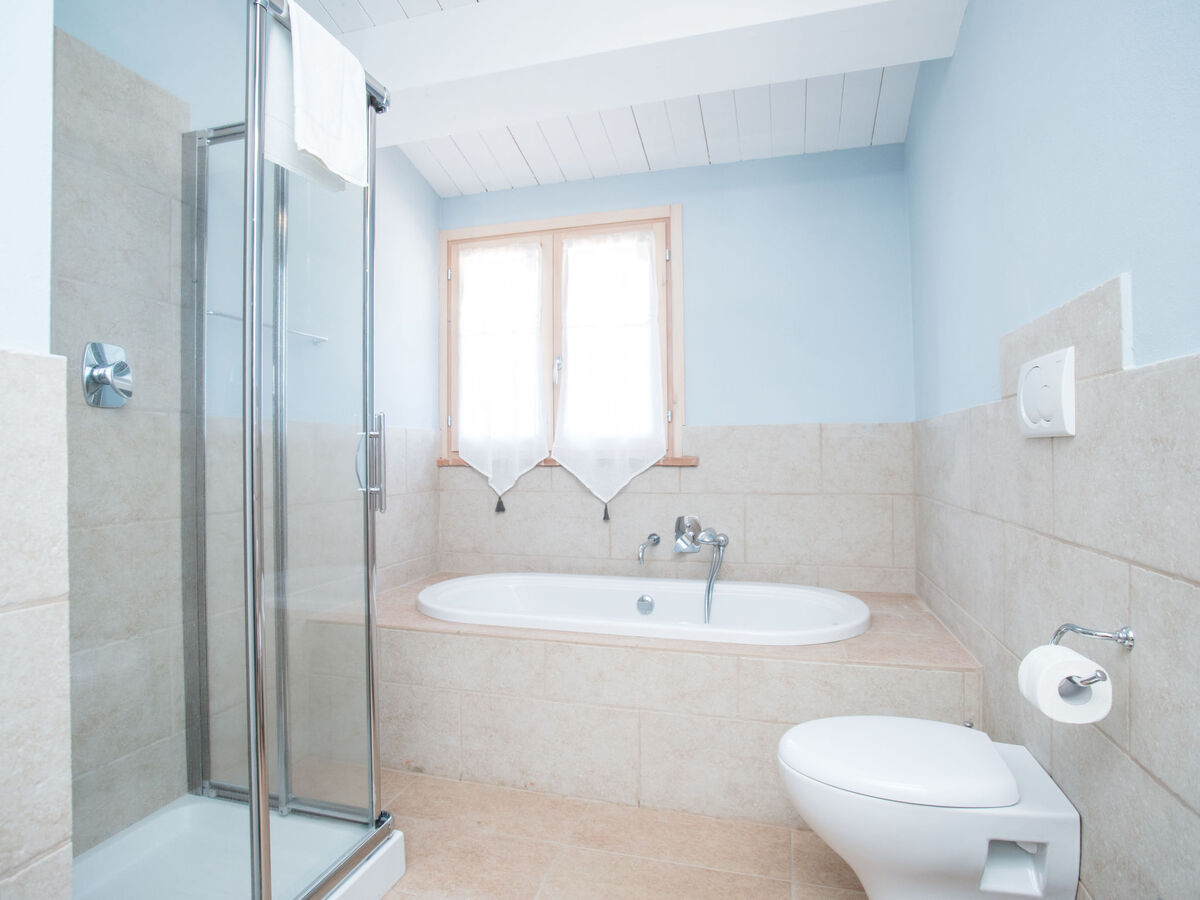 Villa Cielo, maison 3 chambres avec piscine à Trequanda - Photo 30