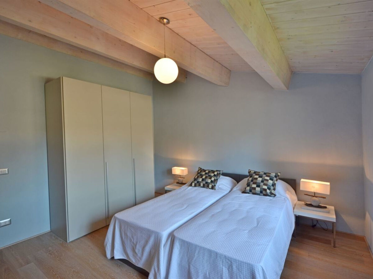 Villa Azzurro à Trequanda - Maison 2 chambres avec piscine - Photo 22