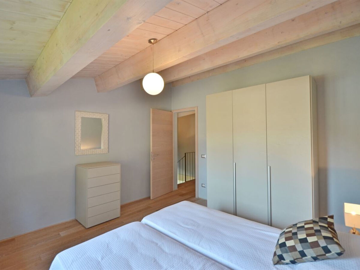 Villa Azzurro à Trequanda - Maison 2 chambres avec piscine - Photo 23