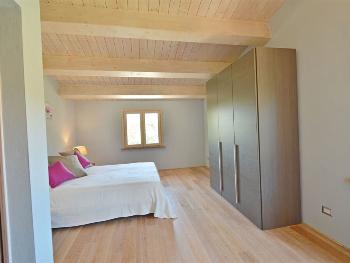 Villa Azzurro à Trequanda - Maison 2 chambres avec piscine - Photo 30