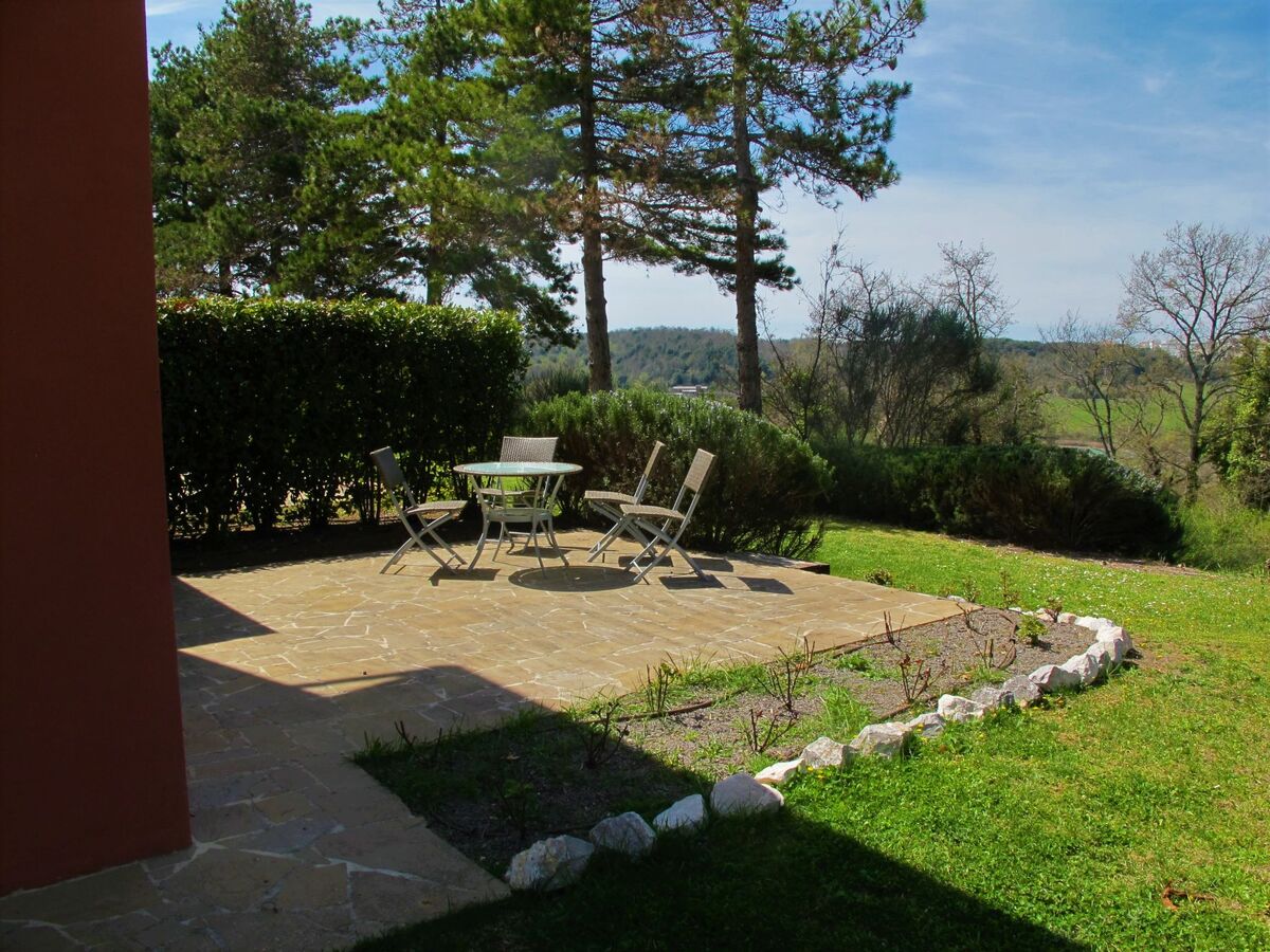 Villa Azzurro à Trequanda - Maison 2 chambres avec piscine - Photo 60