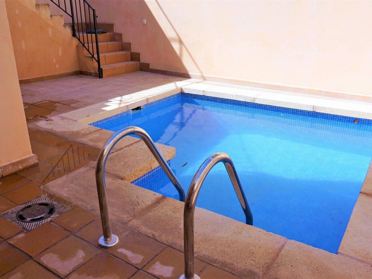 Maison 300 m² avec piscine privée à Llucmajor - Photo 4