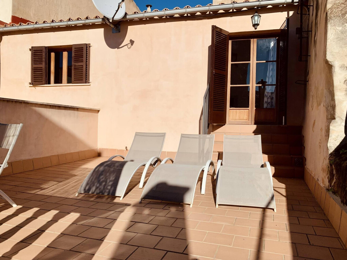 Maison 300 m² avec piscine privée à Llucmajor - Photo 6
