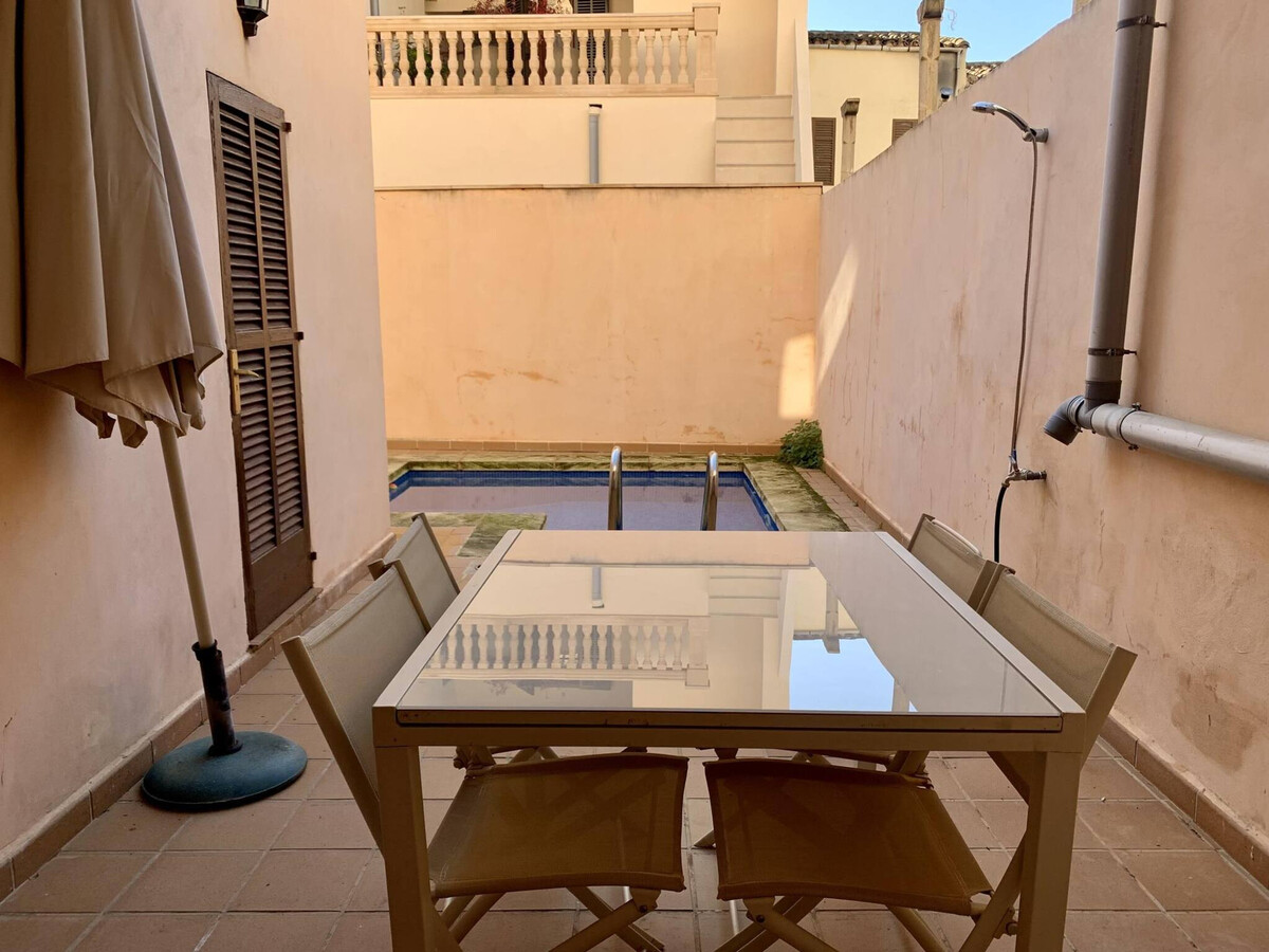 Maison 300 m² avec piscine privée à Llucmajor - Photo 7