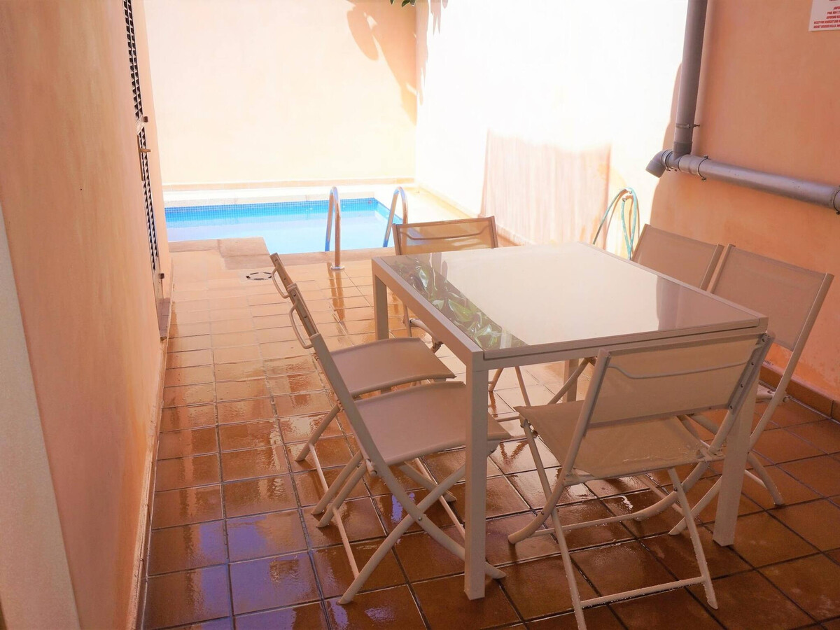 Maison 300 m² avec piscine privée à Llucmajor - Photo 8
