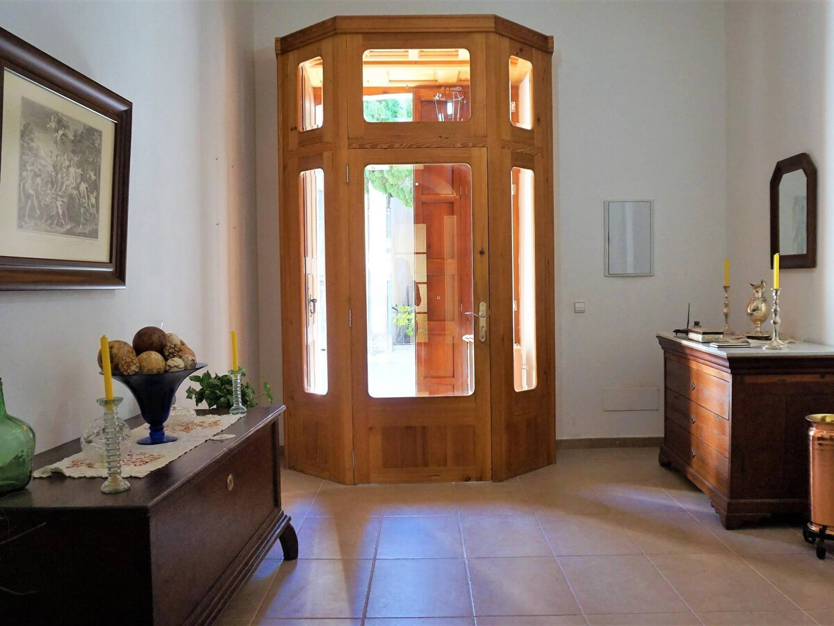 Maison 300 m² avec piscine privée à Llucmajor - Photo 9