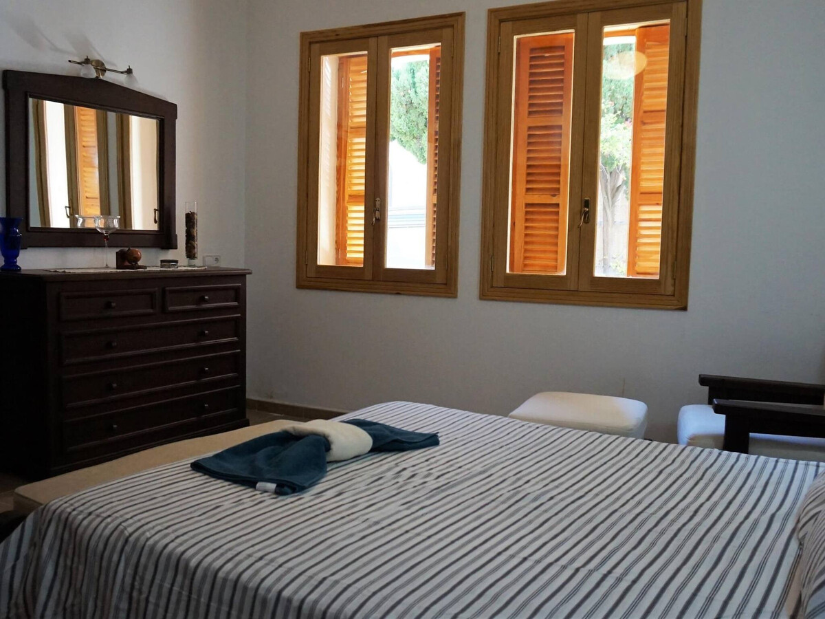 Maison 300 m² avec piscine privée à Llucmajor - Photo 13