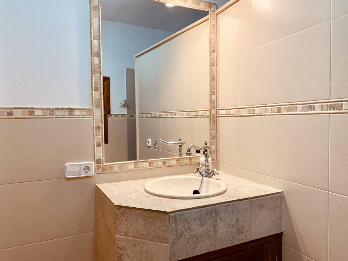 Maison 300 m² avec piscine privée à Llucmajor - Photo 15