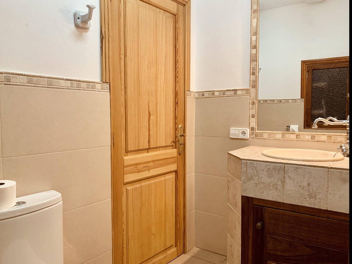 Maison 300 m² avec piscine privée à Llucmajor - Photo 16