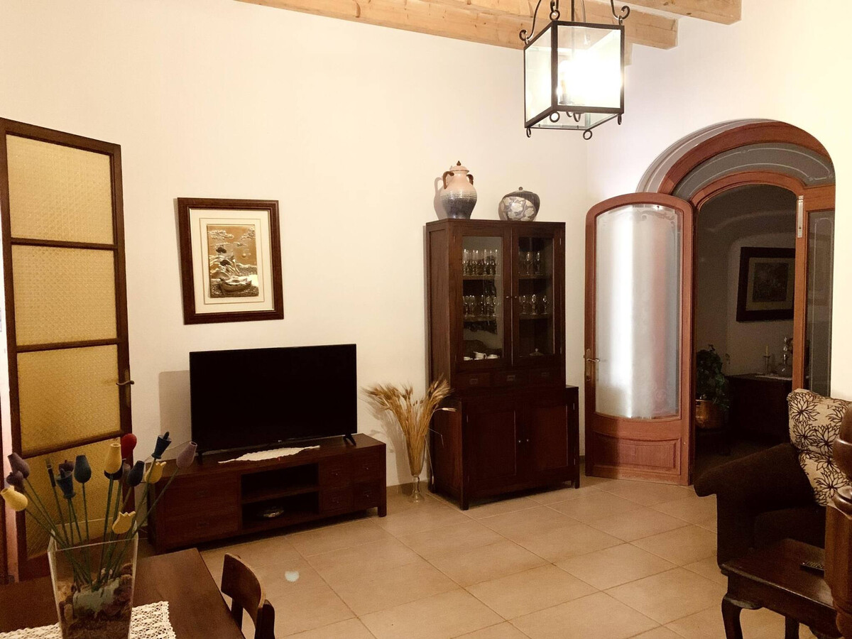 Maison 300 m² avec piscine privée à Llucmajor - Photo 18
