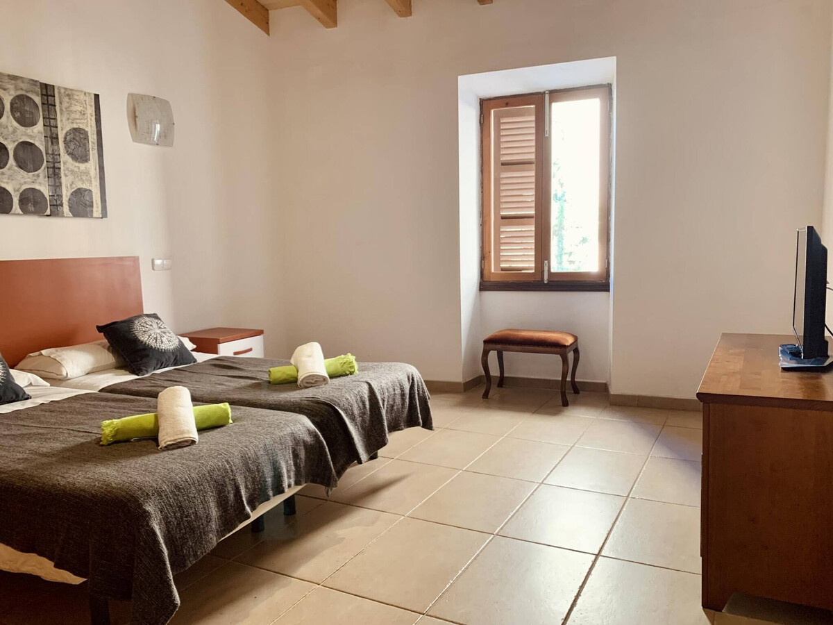 Maison 300 m² avec piscine privée à Llucmajor - Photo 20