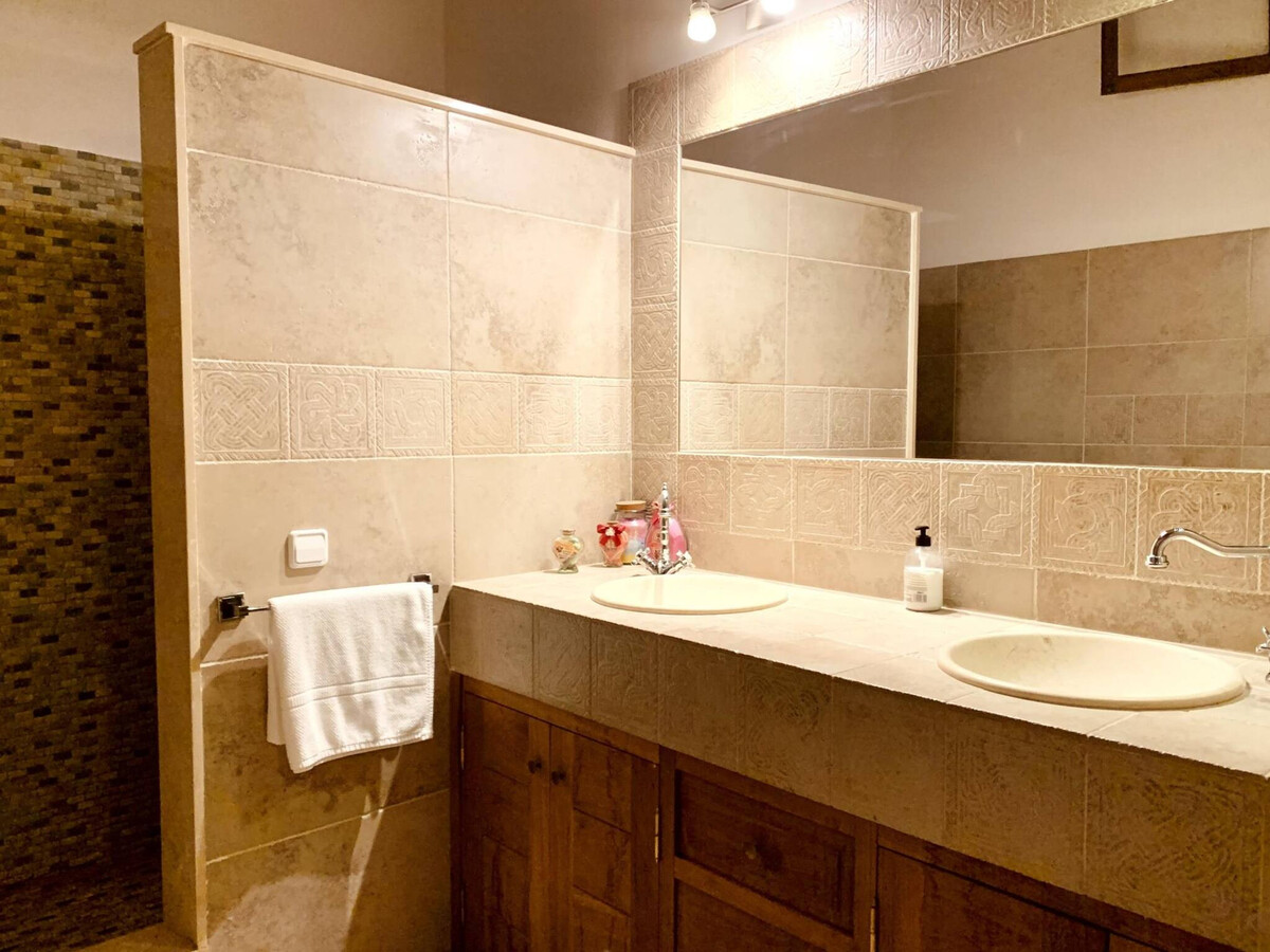 Maison 300 m² avec piscine privée à Llucmajor - Photo 22
