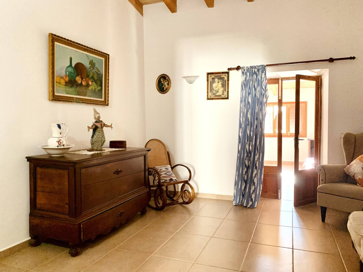 Maison 300 m² avec piscine privée à Llucmajor - Photo 24
