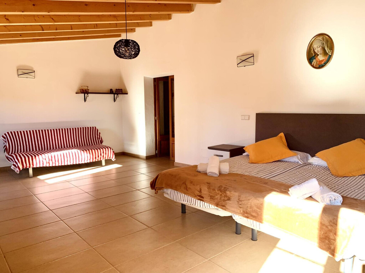 Maison 300 m² avec piscine privée à Llucmajor - Photo 27