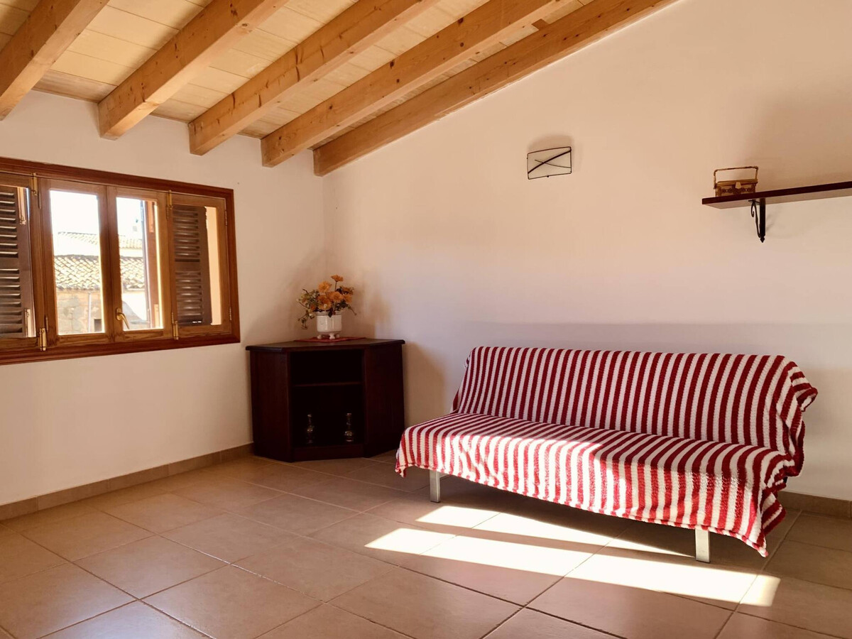 Maison 300 m² avec piscine privée à Llucmajor - Photo 28