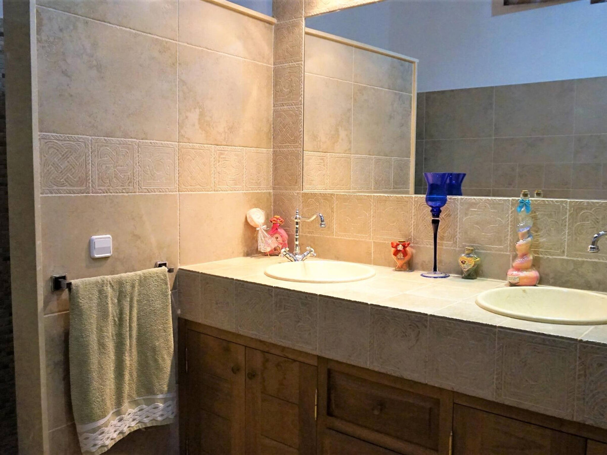 Maison 300 m² avec piscine privée à Llucmajor - Photo 29