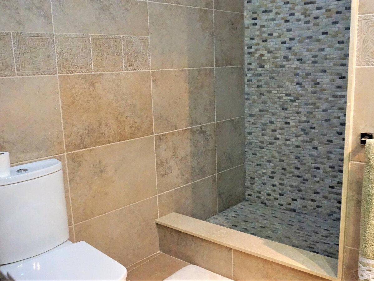 Maison 300 m² avec piscine privée à Llucmajor - Photo 30