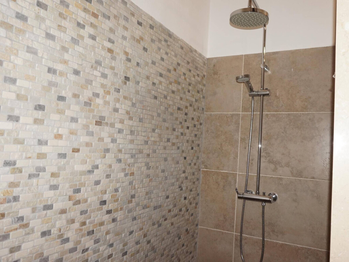 Maison 300 m² avec piscine privée à Llucmajor - Photo 31