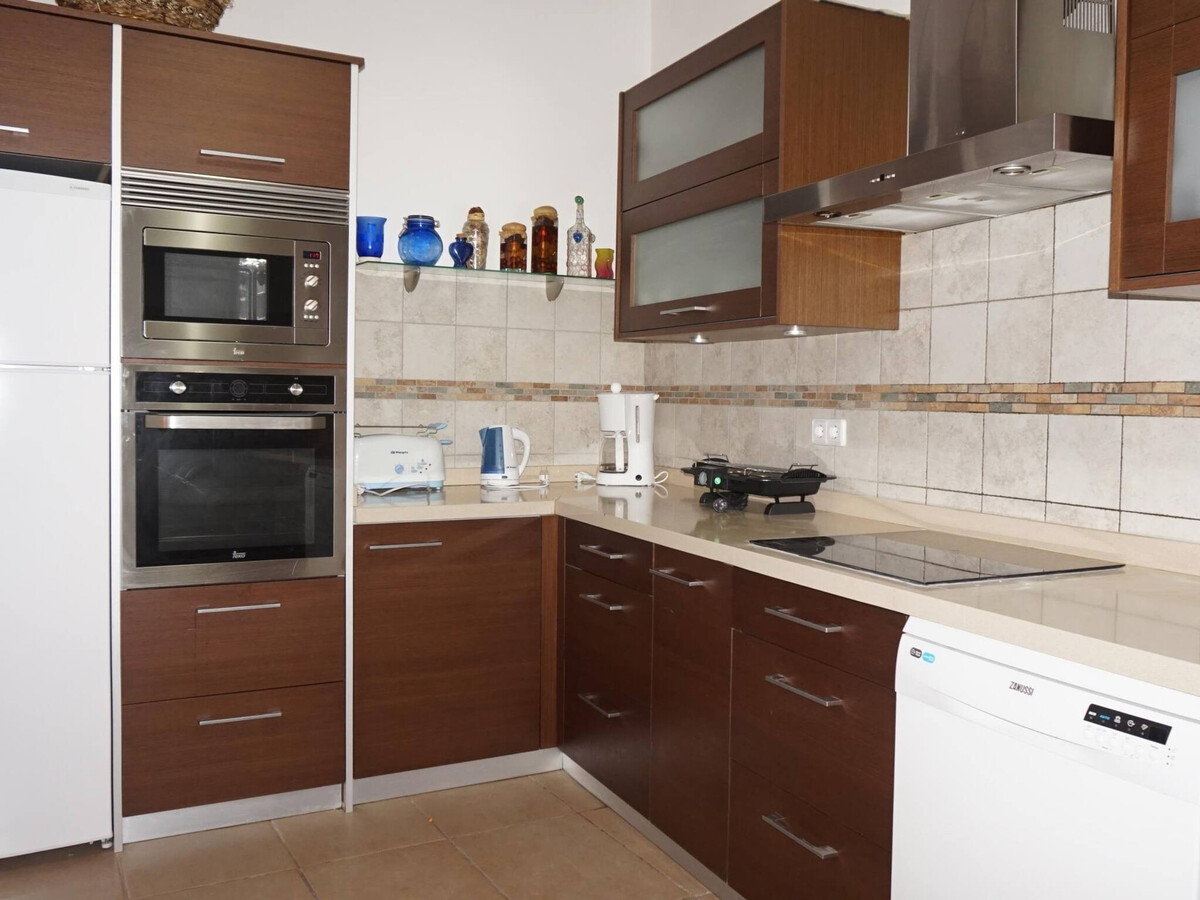 Maison 300 m² avec piscine privée à Llucmajor - Photo 32