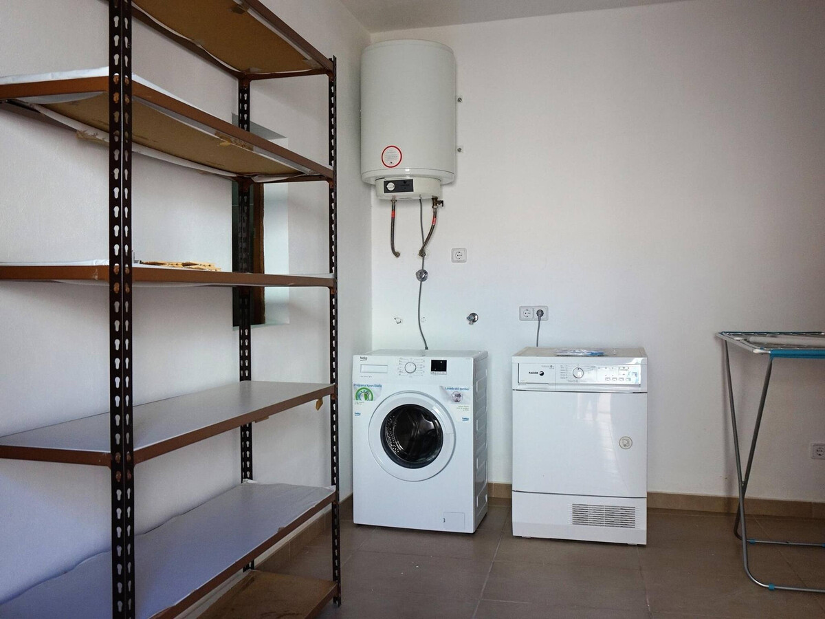 Maison 300 m² avec piscine privée à Llucmajor - Photo 33