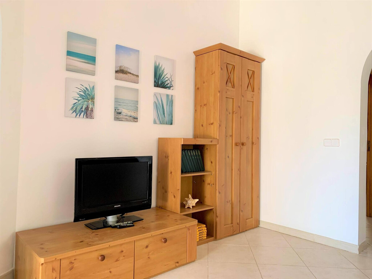 Maison 2 chambres, piscine privée à Son Serra de Marina - Photo 4