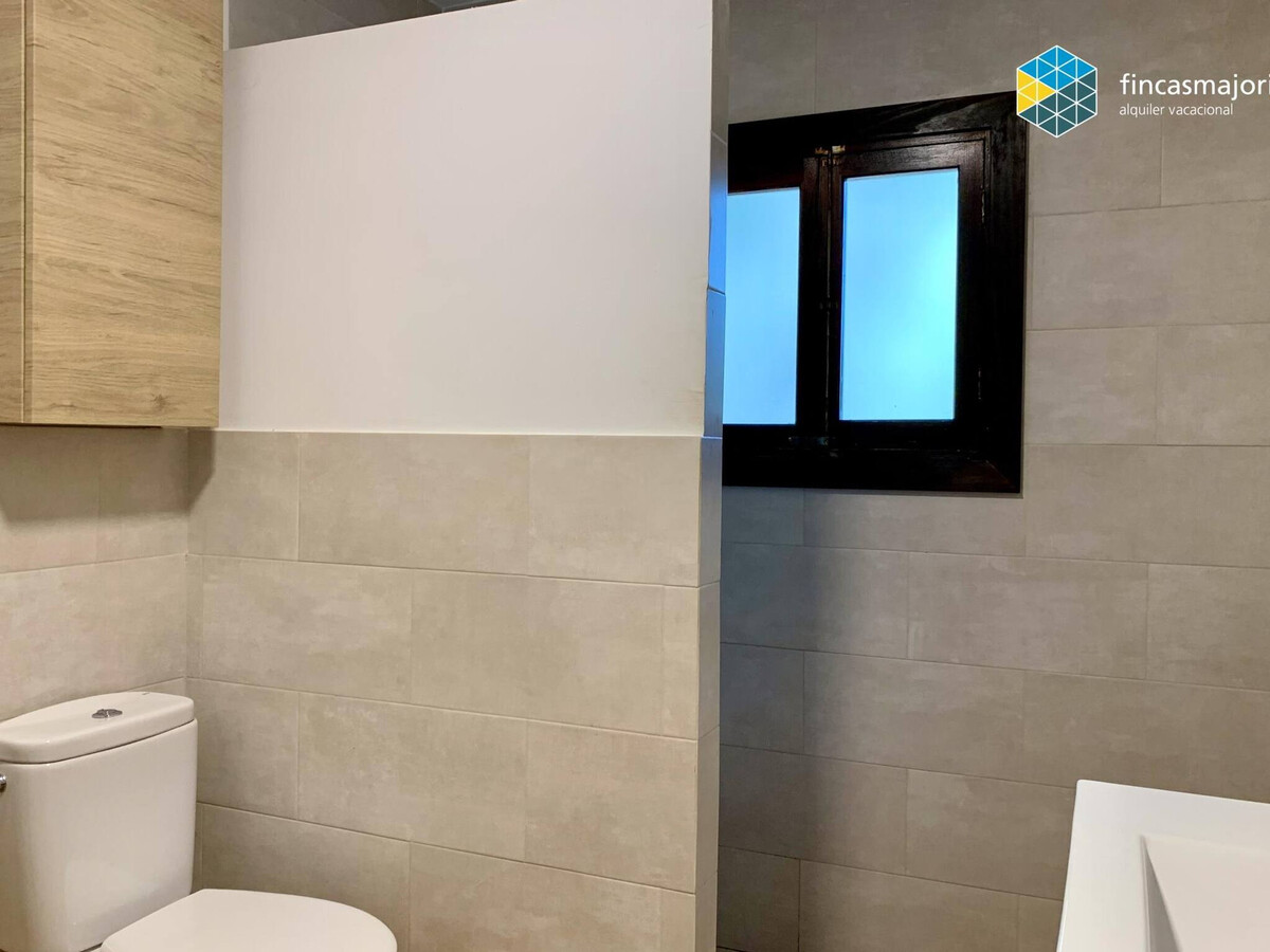 Maison 2 chambres avec piscine privée à Llucmajor - Photo 26