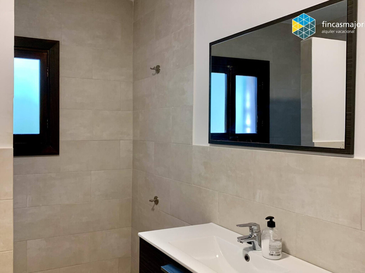 Maison 2 chambres avec piscine privée à Llucmajor - Photo 27