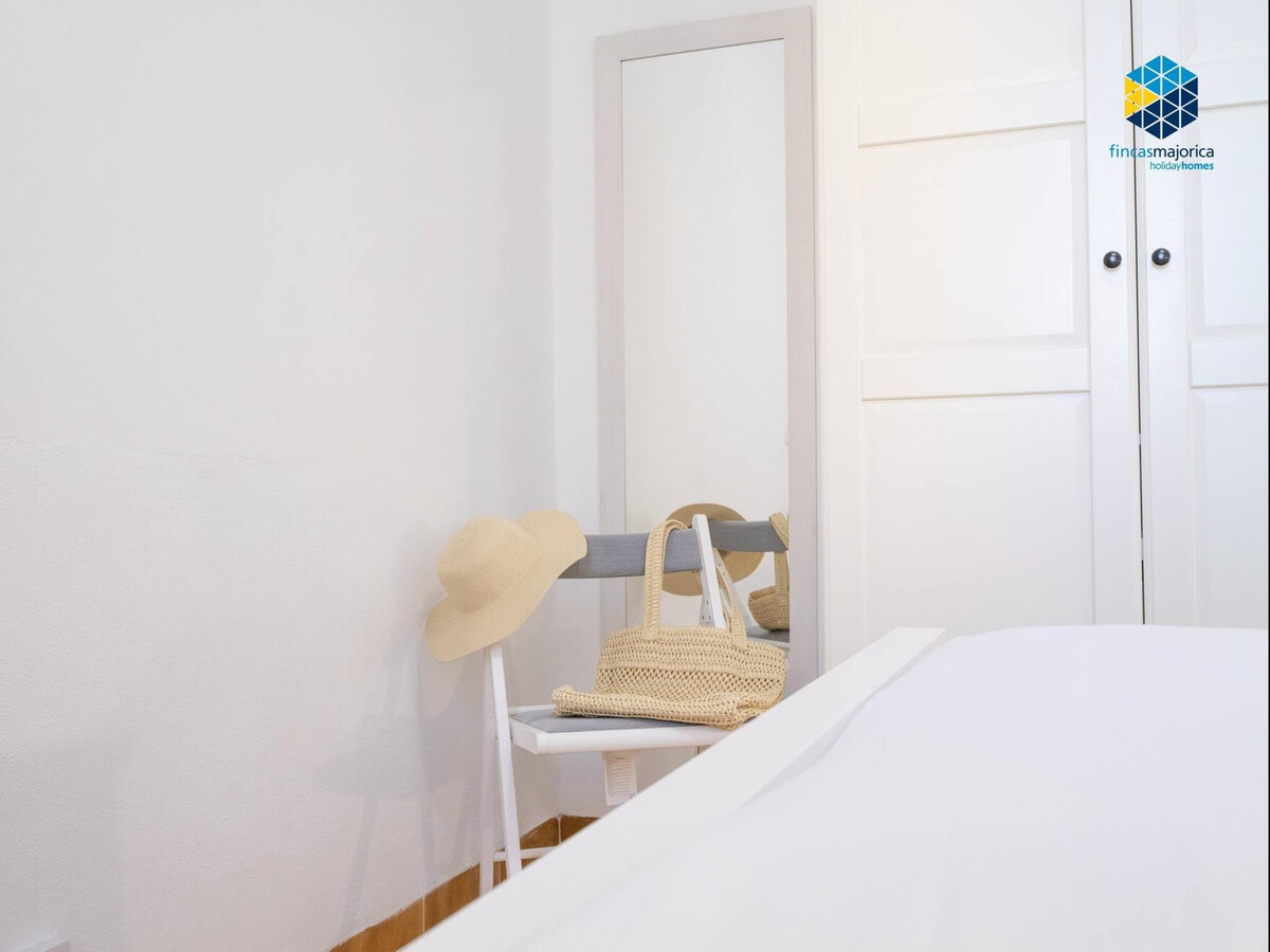 Maison 3 chambres avec piscine privée à Llucmajor - Photo 20