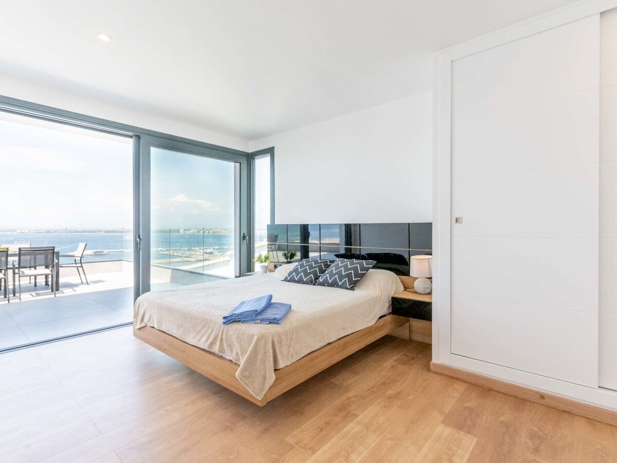 Villa Kaia avec piscine privée, vue mer à Roses - Photo 18