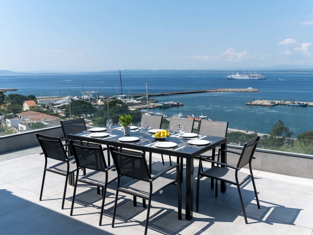 Villa Kaia avec piscine privée, vue mer à Roses - Photo 37