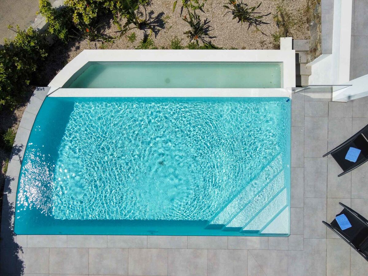 Villa Kaia avec piscine privée, vue mer à Roses - Photo 44