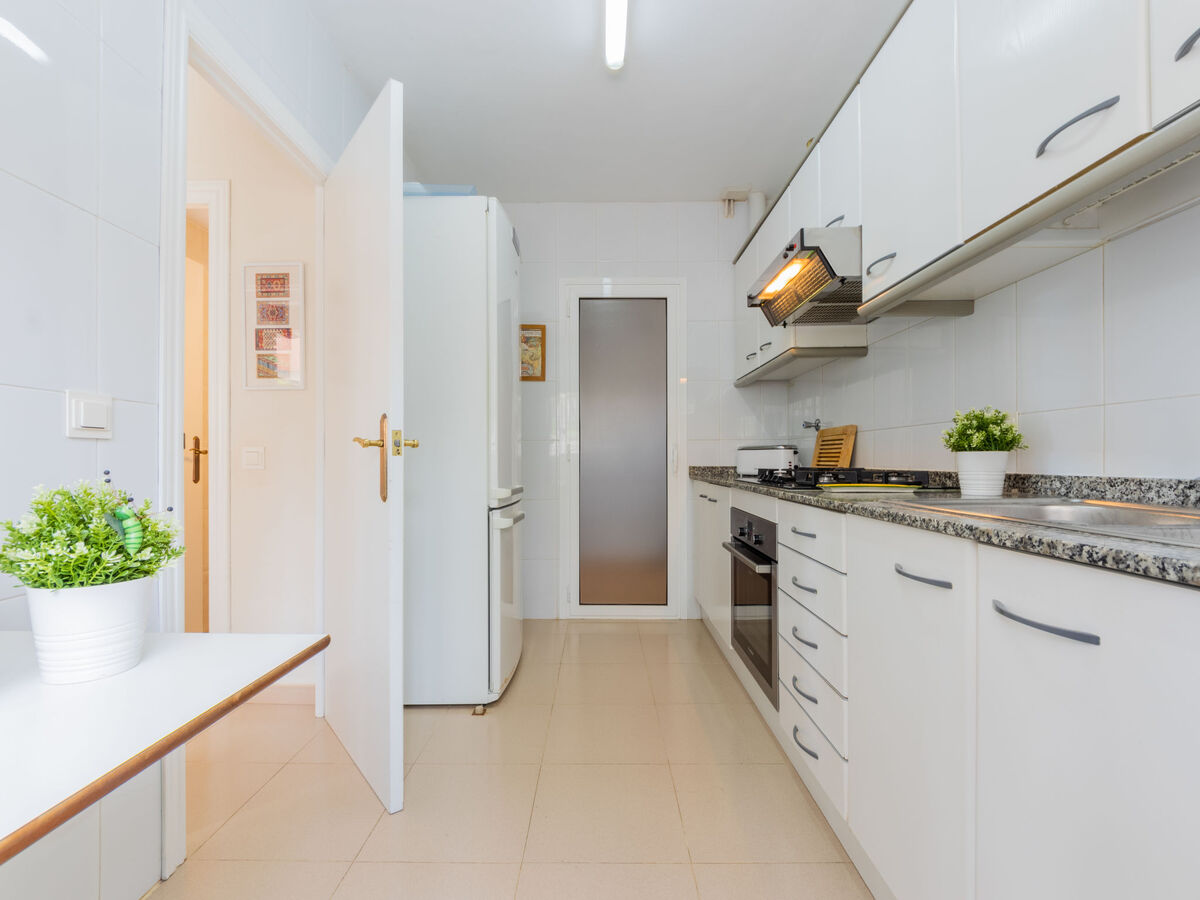 Canyadell - Maison 3 chambres avec piscine privée - Photo 10