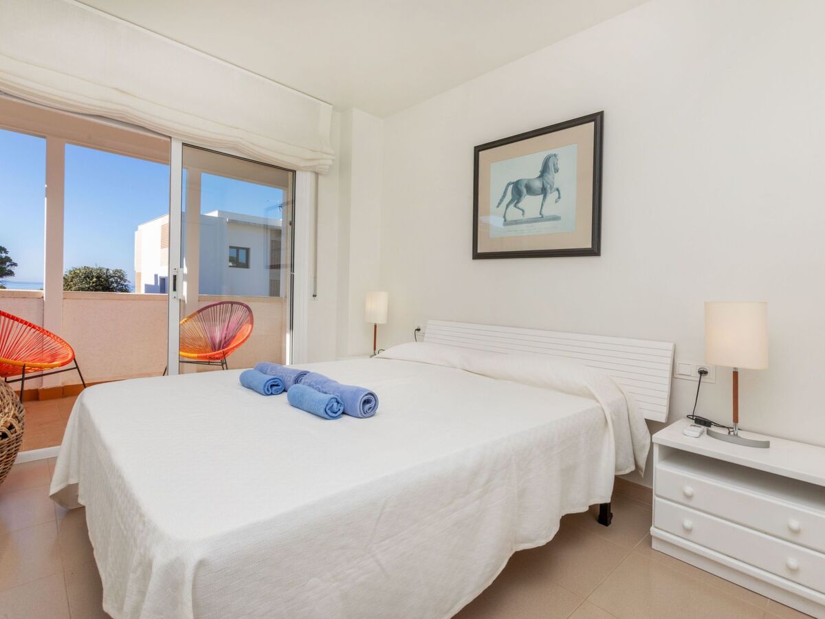 Canyadell - Maison 3 chambres avec piscine privée - Photo 11