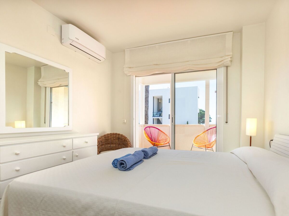 Canyadell - Maison 3 chambres avec piscine privée - Photo 12