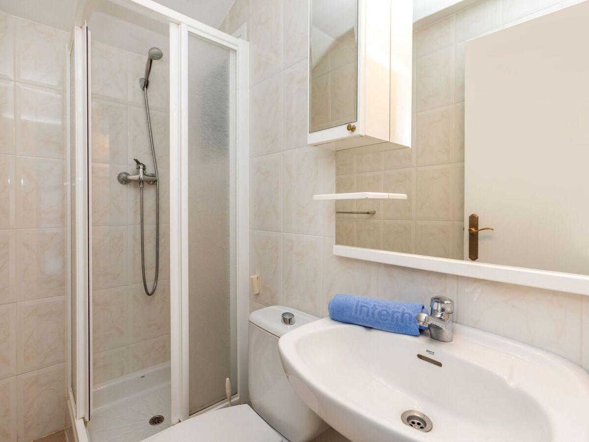 Canyadell - Maison 3 chambres avec piscine privée - Photo 16