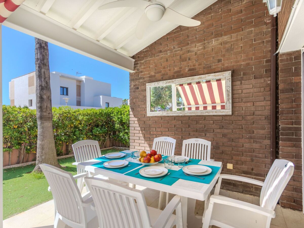 Canyadell - Maison 3 chambres avec piscine privée - Photo 22