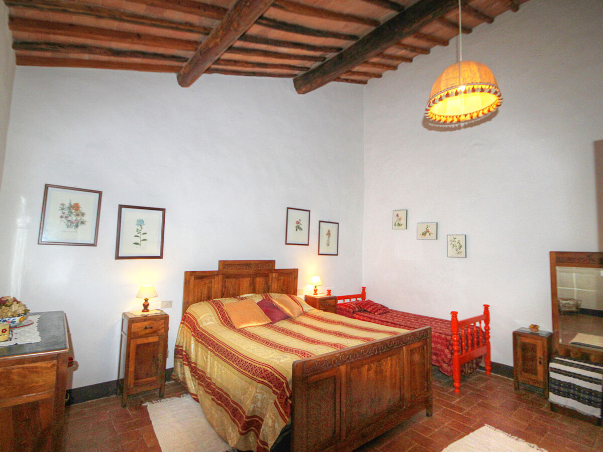 Le Bonatte - Gîte 7 chambres Radda in Chianti - Photo 10