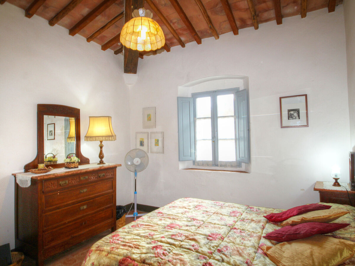 Le Bonatte - Gîte 7 chambres Radda in Chianti - Photo 12